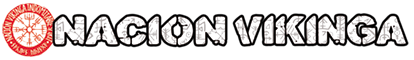 nacionvikinga